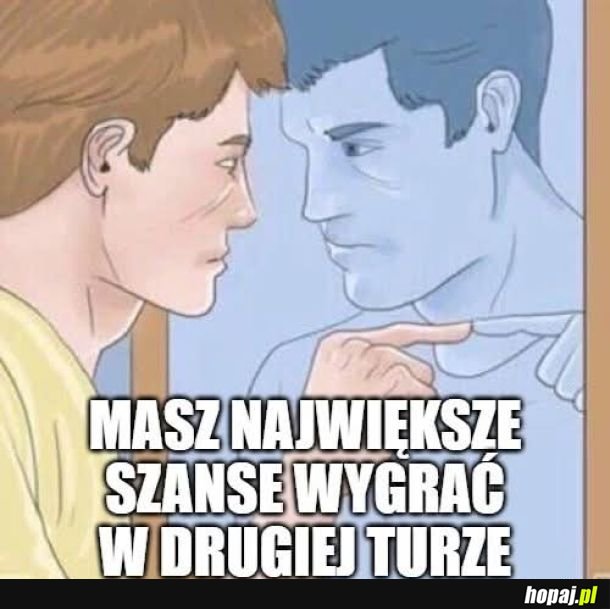 Wygrana