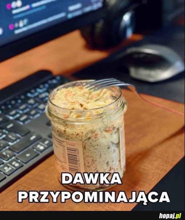 Dawka