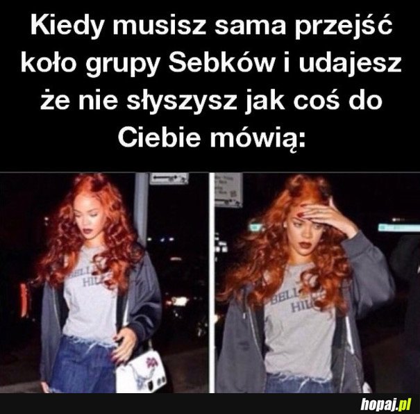 GRUPA SEBKÓW