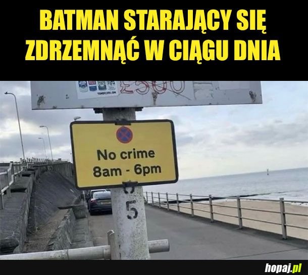 Przerwa