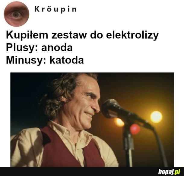 Boomerowe żarty