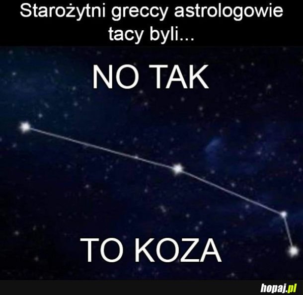 Starożytna grecja