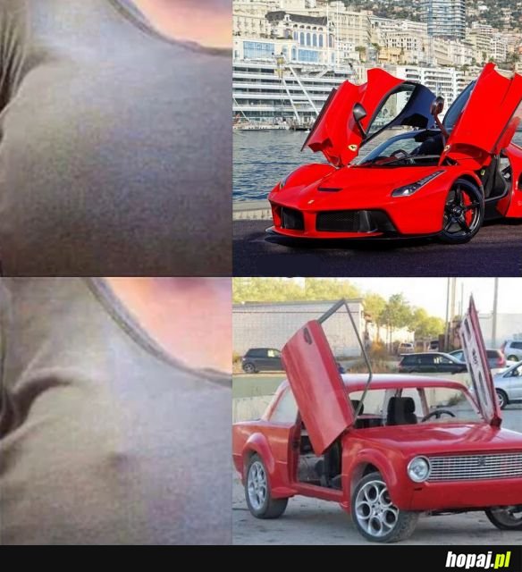 łada