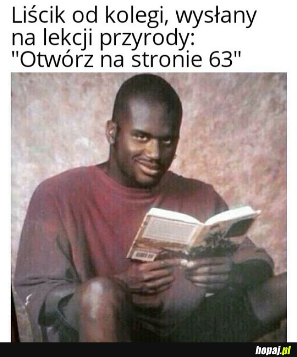 Dział 7: Rozmnażanie