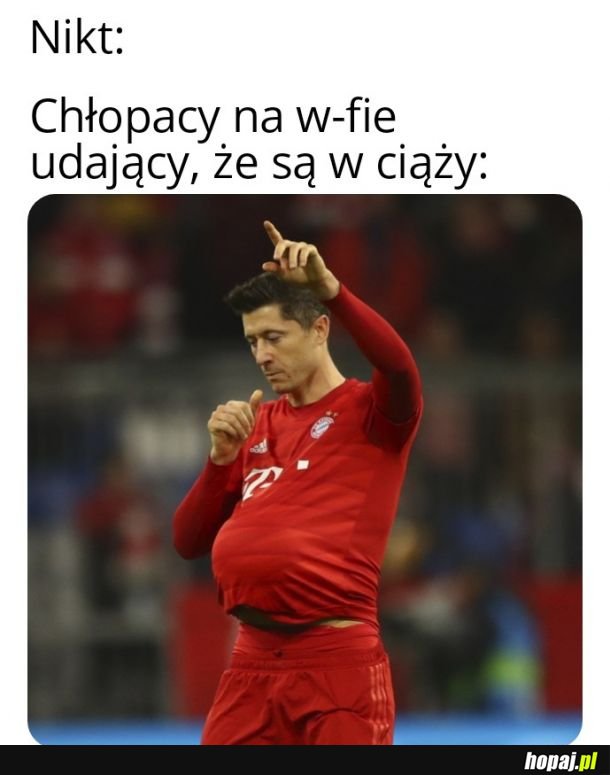 Chłopacy na w-fie