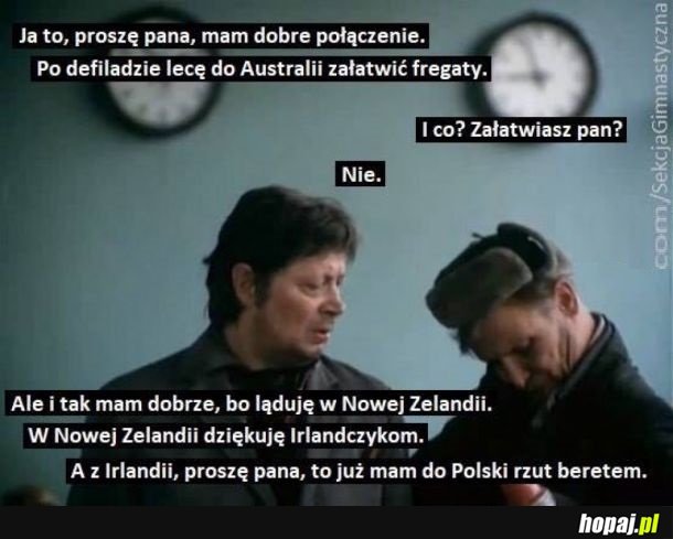 Budyń z bareji