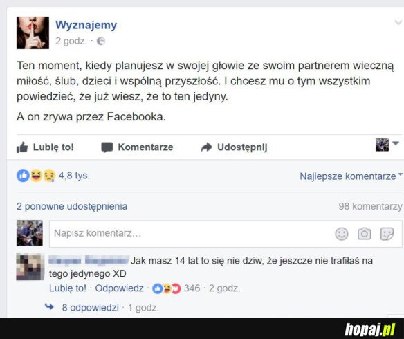 WYZNAJEMY