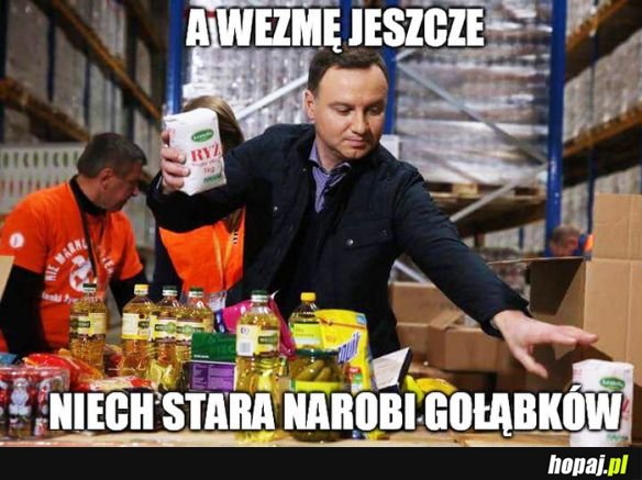 Przyda się