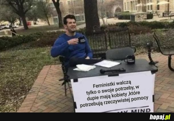 Taka prawda