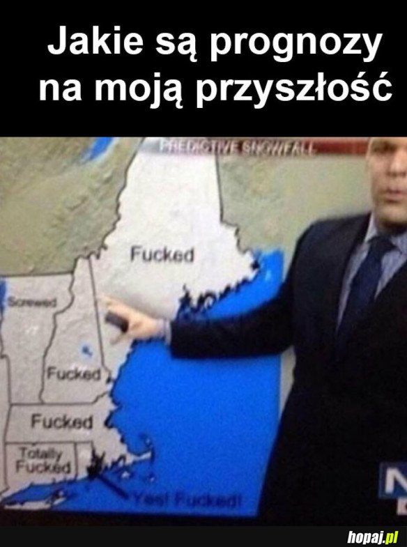 PROGNOZA