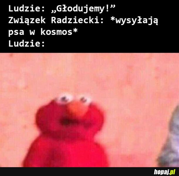 Ludzie