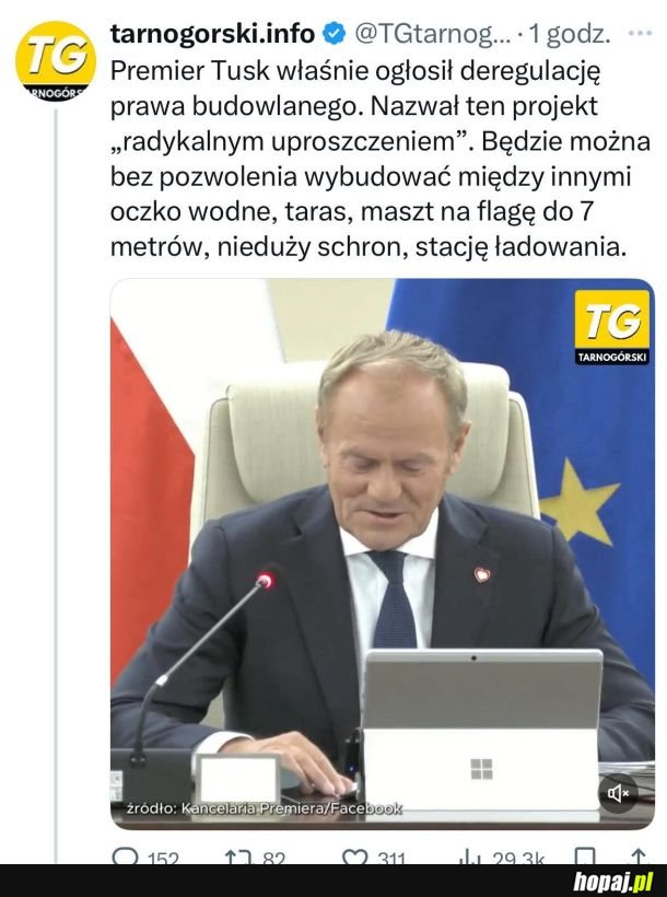 Radykalne uproszczenie