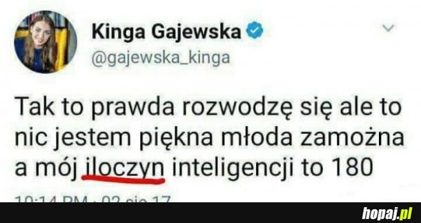 Mózg roz...