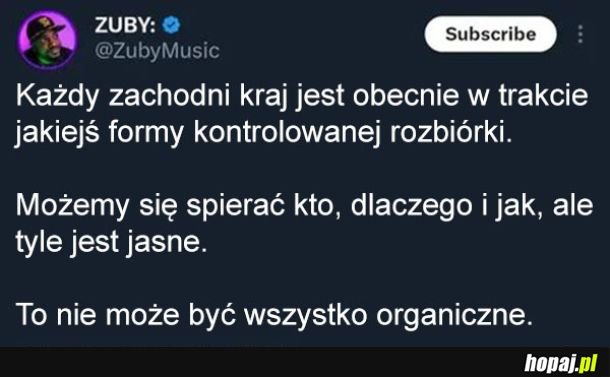 Rozbiórka2