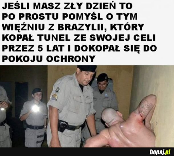 Przypał