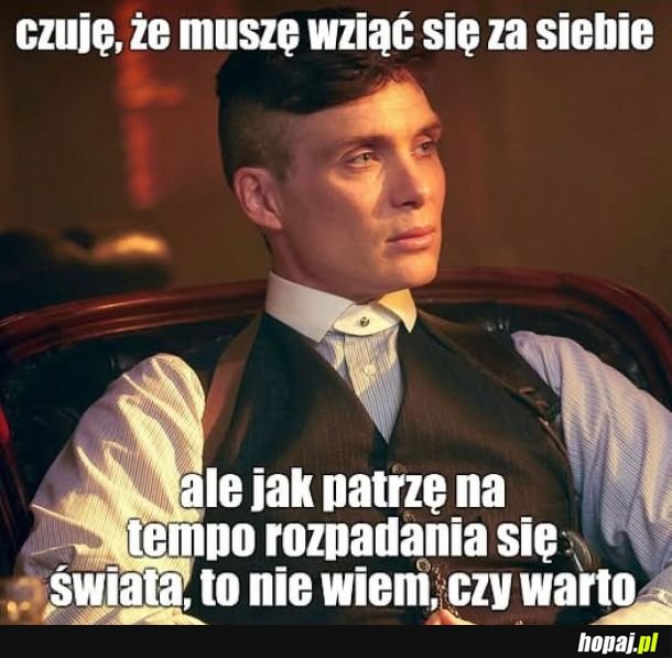 Nie warto