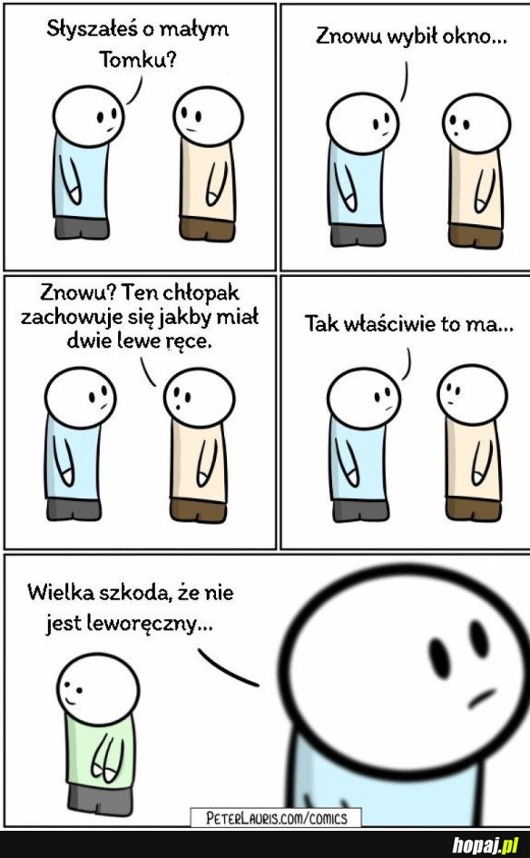 WIELKA SZKODA