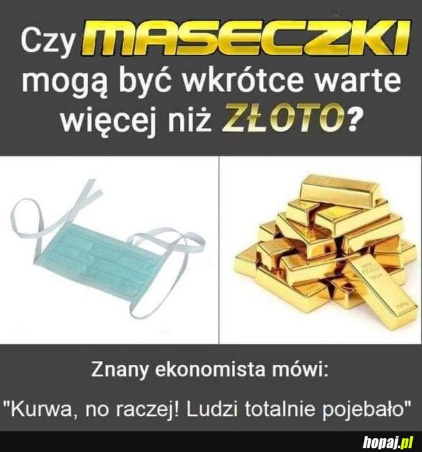 Zmiany na wolnym rynku
