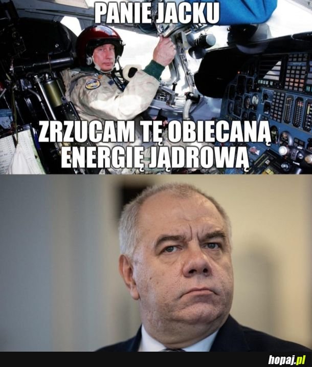 Atomówka
