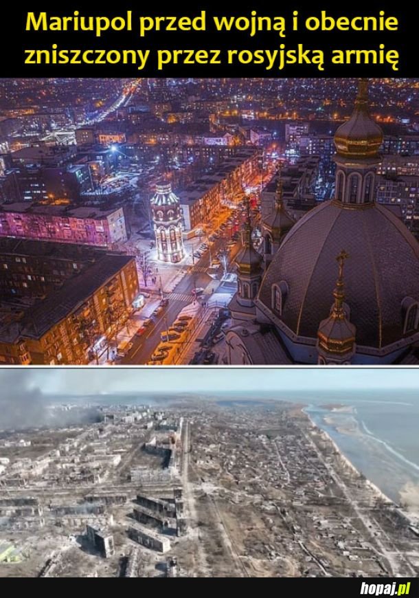 Mariupol