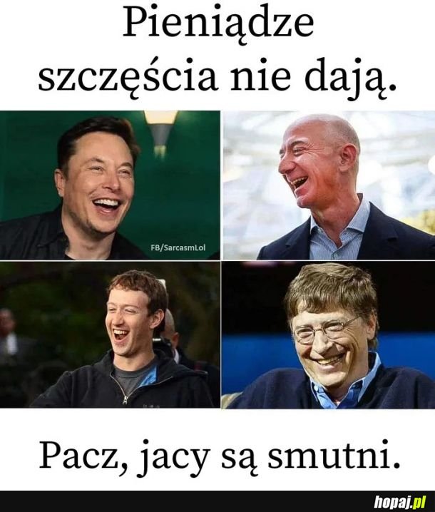 Piniondz