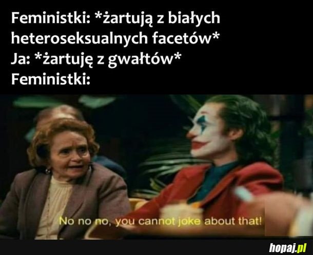 Feministki