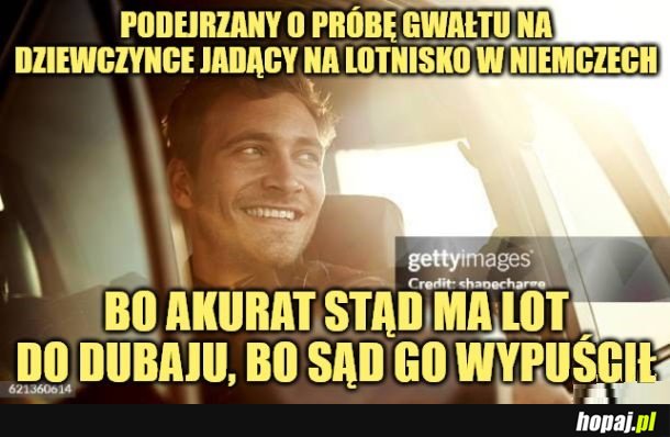Tak będzie.