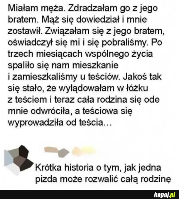 Tak jakoś wyszło XD
