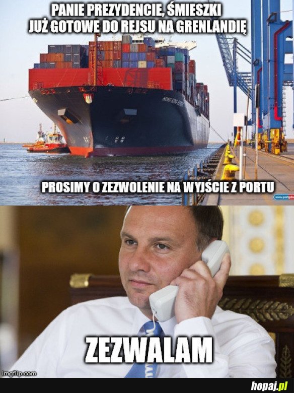 REJS
