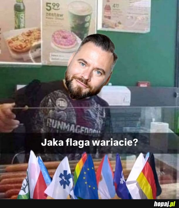  po debacie