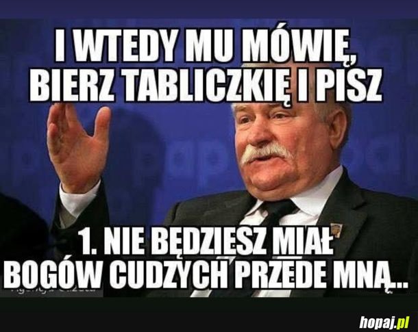 Bolek