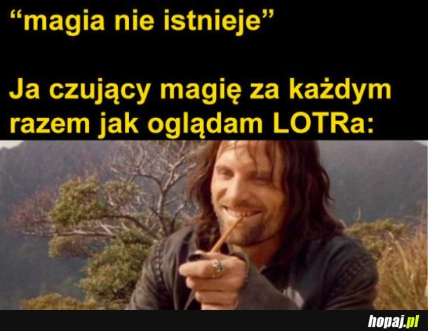 Za każdym razem