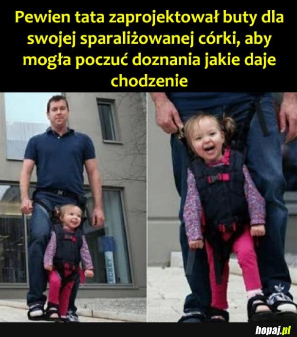 Ta mina mówi wszystko