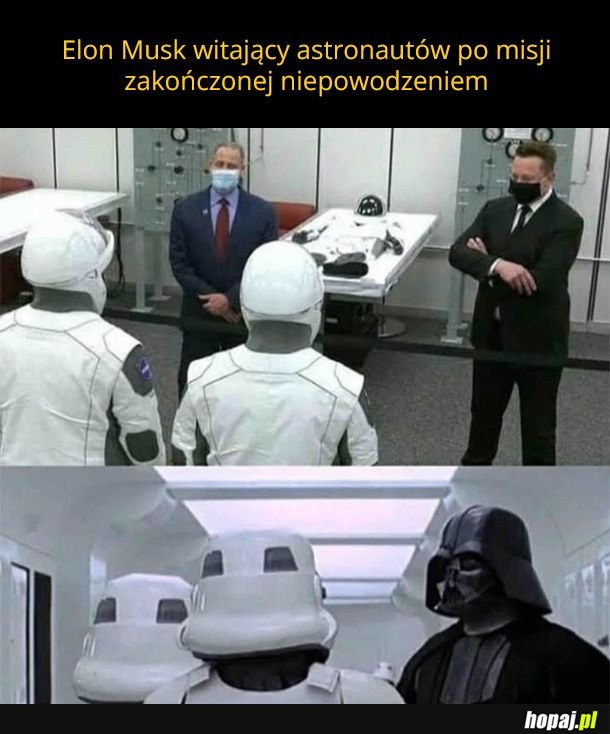 They're the same picture
