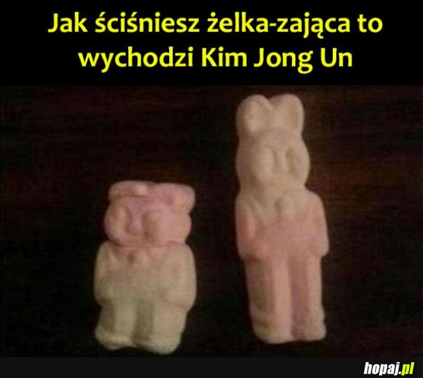 Śmiesznie