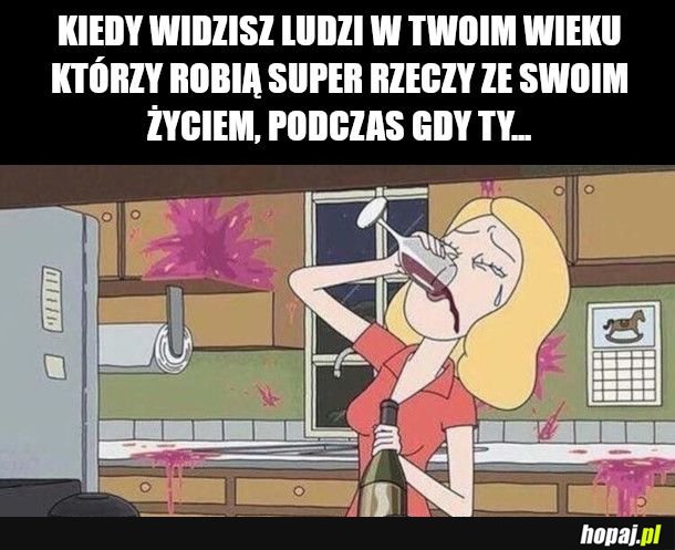  szkoda słów