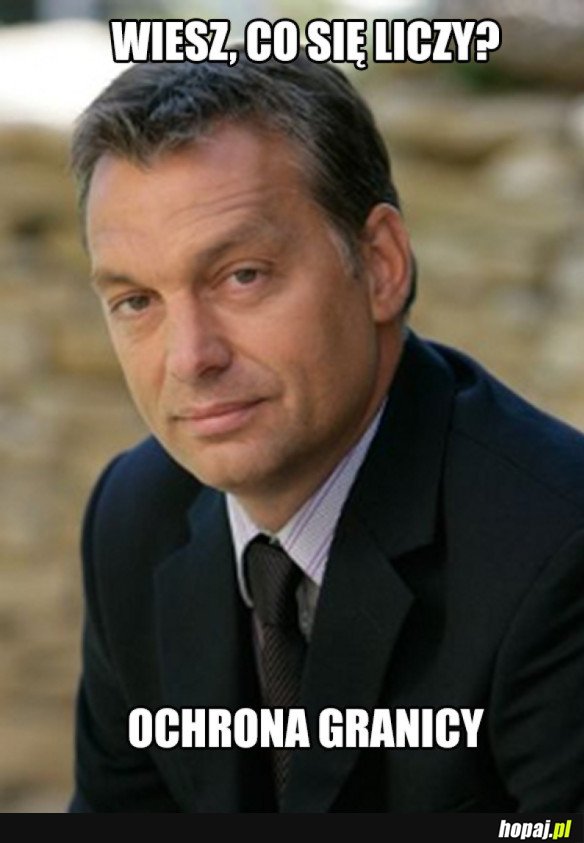 Victor Orban