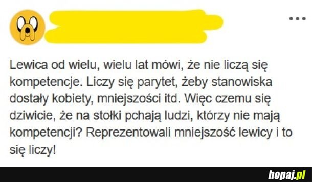 No własnie.