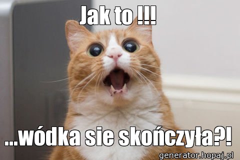 Jak to !!!