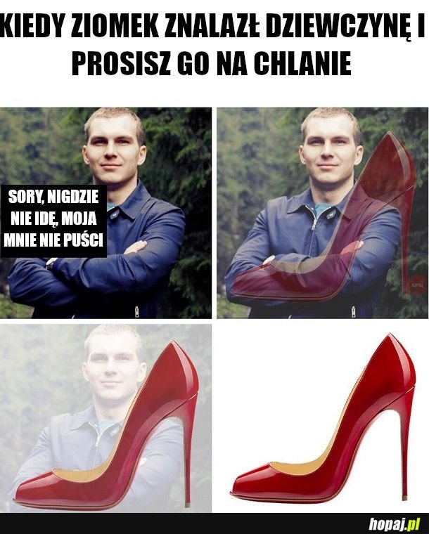 Smutno