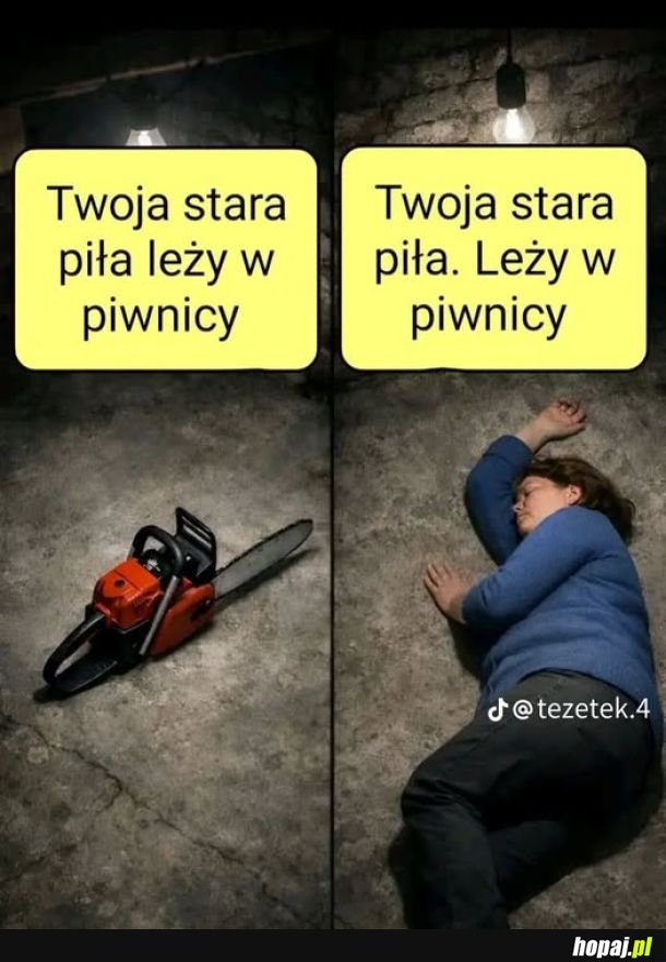 Piła