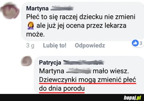 Madczyna wiedza 