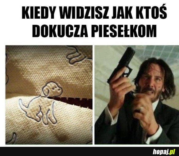 Tak to nie będzie