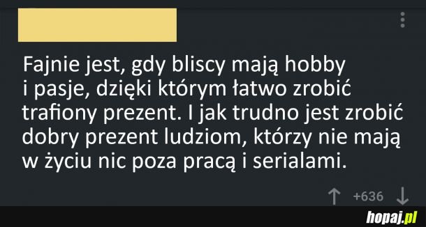 Święta prawda