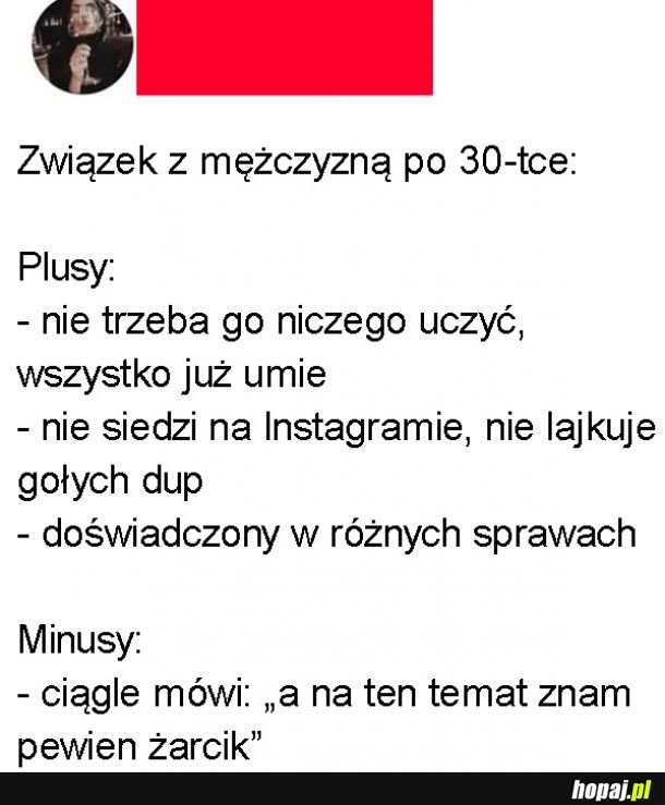 Żarciki