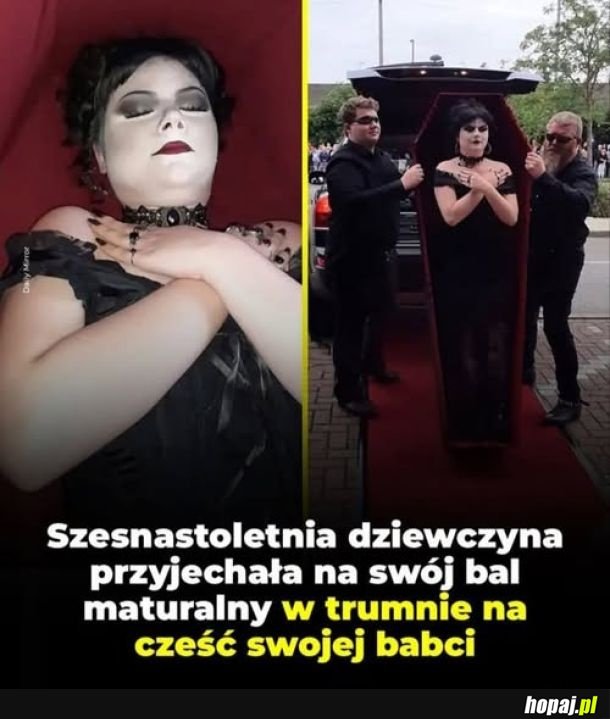 Wtf...