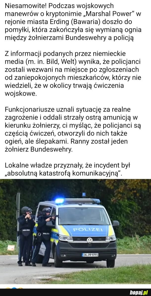 Realistyczne ćwiczenia.