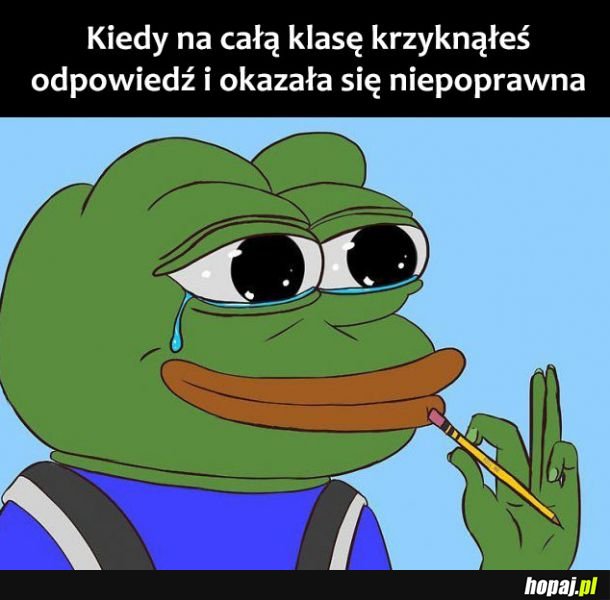 Przypał