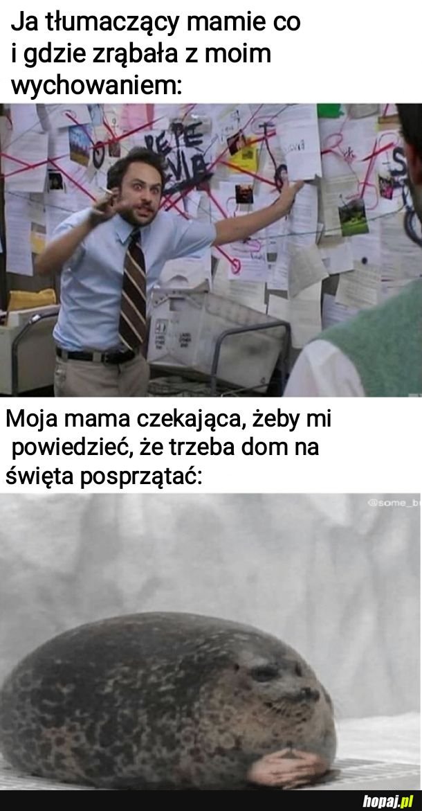 Święta