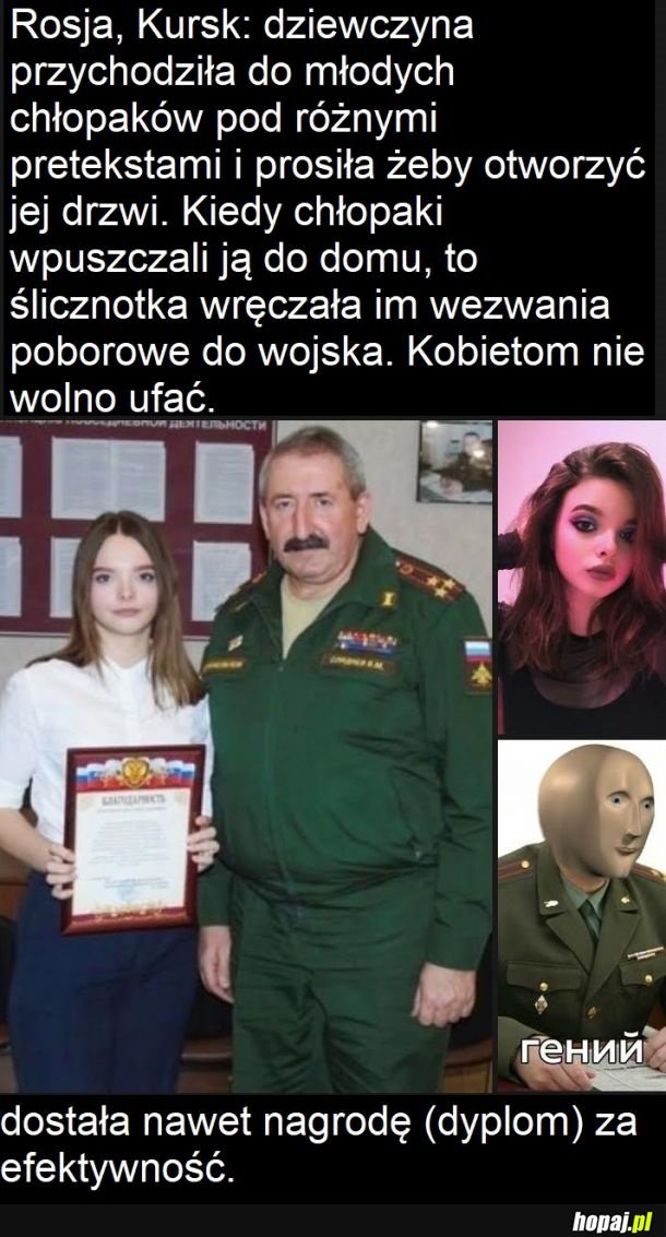 Rezerwa nie zapomniała...